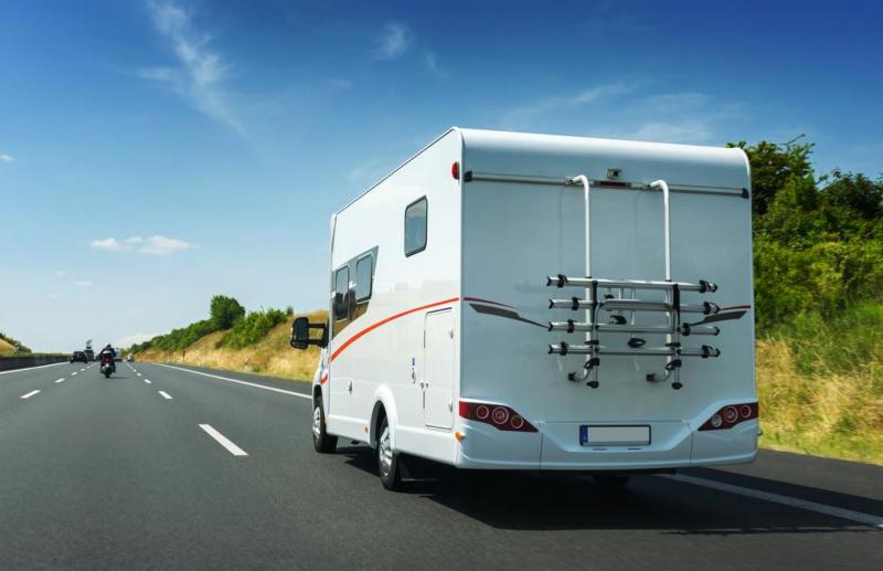 Transport de v&eacute;los &agrave; Corcieux, d&eacute;couvrez notre service de remorque
