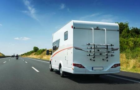 Transport de v&eacute;los &agrave; Corcieux, d&eacute;couvrez notre service de remorque